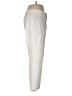 Vince. Ivory Casual Pants Size 8 - photo 4