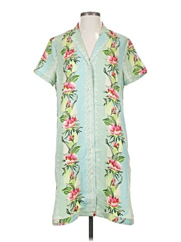 Scotch & Soda Casual Dress (view 1)