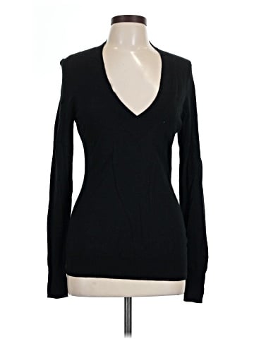 The Limited Pullover Sweater (view 1)
