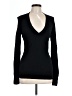The Limited Black Pullover Sweater Size L - photo 1