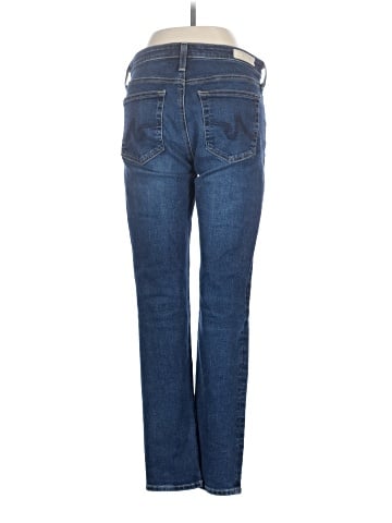 Adriano Goldschmied Jeans (view 2)