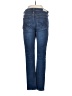 Adriano Goldschmied Blue Jeans Size 26 waist - photo 2