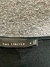 The Limited Black Short Sleeve Top Size M - photo 7