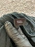 The Limited Black Short Sleeve Top Size M - photo 8