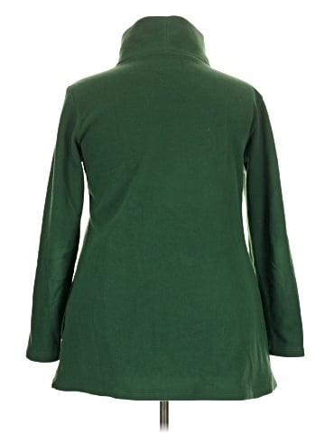Dudley Stephens Fleece (view 2)