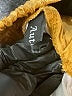 Automet Yellow Shorts Size S - photo 3