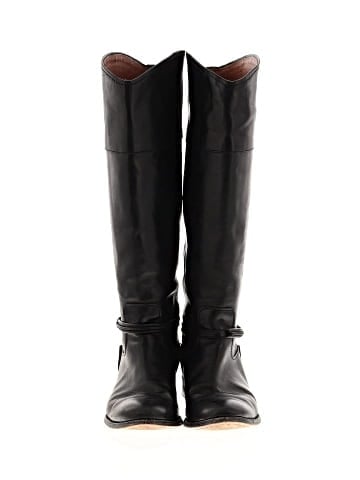 FRYE Boots (view 2)