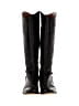 FRYE Black Boots Size 8 - photo 2