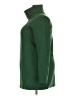 Dudley Stephens 100% Polyester Green Fleece Size XXL - photo 5