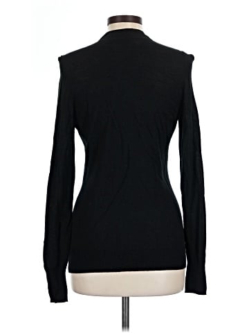 The Limited Pullover Sweater (view 2)