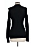 The Limited Black Pullover Sweater Size L - photo 2
