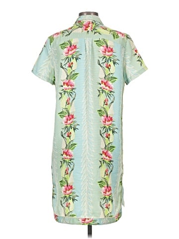 Scotch & Soda Casual Dress (view 2)