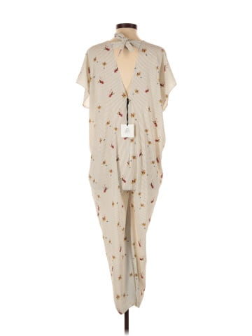 DRA Jumpsuit (view 2)