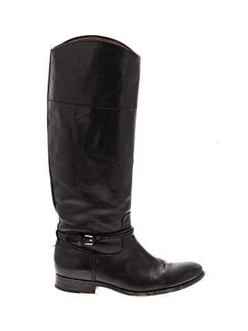 FRYE Boots (view 1)