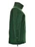 Dudley Stephens 100% Polyester Green Fleece Size XXL - photo 4