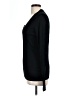 The Limited Black Pullover Sweater Size L - photo 5