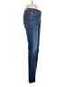 Adriano Goldschmied Blue Jeans Size 26 waist - photo 4