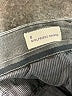 Gap Gray Casual Pants Size 8 - photo 8