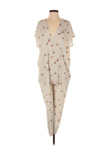 DRA Jumpsuit (view 1)