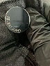 Assorted Brands Stars Black Jeans Size 18 - photo 4