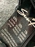 Assorted Brands Stars Black Jeans Size 18 - photo 5