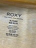 Roxy 100% Cotton Yellow Long Sleeve Top Size XL - photo 7