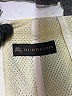 Burberry Prorsum Yellow Jacket Size EU 40 / US 10 - photo 11