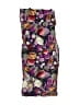 Unbranded Purple Scarf One size - photo 2