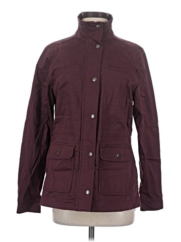 L.L.Bean Jacket (view 1)