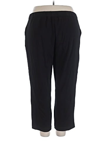 Jones New York Active Pants (view 2)
