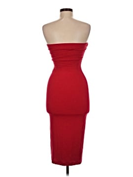 beaded dress thredup Black Bead Women's Dresses On Sale Up To 90% Off Retail