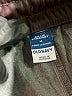 Old Navy 100% Polyester Black Casual Pants Size M - photo 7