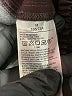Old Navy 100% Polyester Black Casual Pants Size M - photo 8