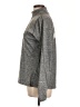 Nike Gray Pullover Sweater Size L - photo 5