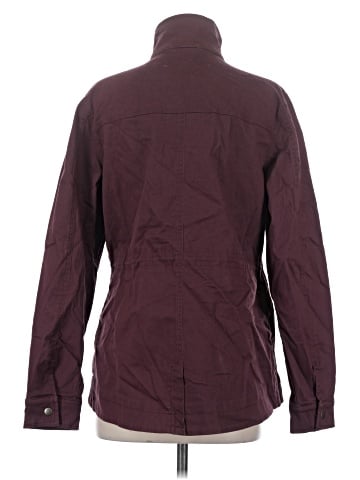 L.L.Bean Jacket (view 2)