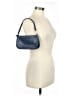 Coach 100% Leather Blue Leather Shoulder Bag One size - photo 2