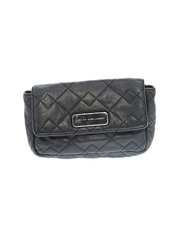 Marc by Marc Jacobs Crossbody Bag (view 1)