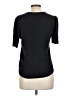 Faherty Black Sweater Vest Size L - photo 2