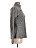 Nike Gray Pullover Sweater Size L - photo 4