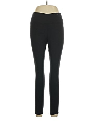 Old Navy Active Pants (view 1)