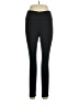 Old Navy Black Active Pants Size L - photo 1