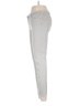 Adriano Goldschmied Metallic Gray Jeans Size 27 waist - photo 5