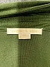 Cooper & Ella Green Long Sleeve Blouse Size XL (4) - photo 7