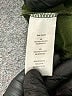 Cooper & Ella Green Long Sleeve Blouse Size XL (4) - photo 8