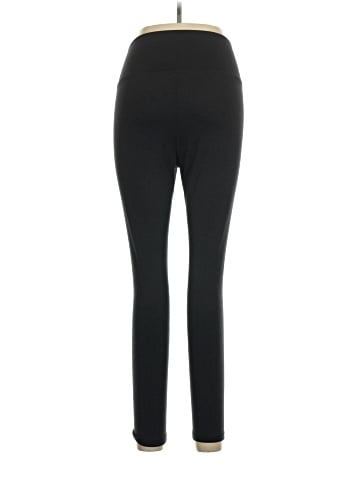 Old Navy Active Pants (view 2)