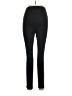 Old Navy Black Active Pants Size L - photo 2