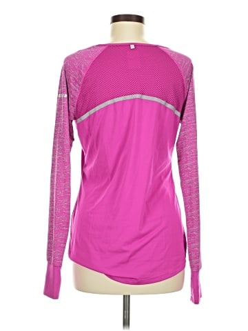 Bcg Long Sleeve T-Shirt (view 2)