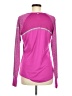 Bcg Pink Long Sleeve T-Shirt Size M - photo 2