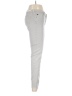 Adriano Goldschmied Metallic Gray Jeans Size 27 waist - photo 4