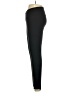 Old Navy Black Active Pants Size L - photo 5